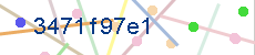 código captcha