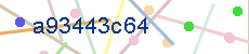 código captcha