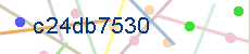 código captcha