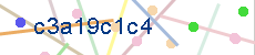código captcha