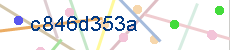 código captcha