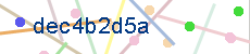 código captcha