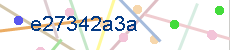 código captcha