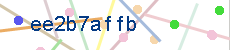código captcha