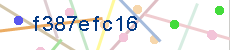 código captcha
