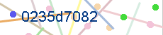 código captcha