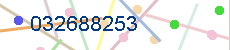 código captcha