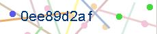 código captcha