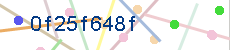 código captcha