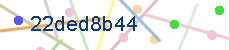 código captcha