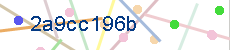 código captcha