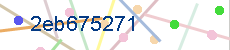 código captcha