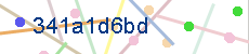 código captcha
