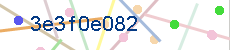 código captcha