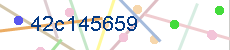 código captcha