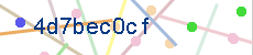 código captcha