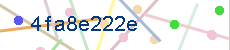 código captcha