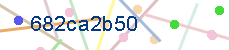 código captcha