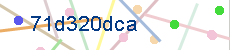 código captcha