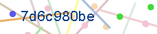 código captcha