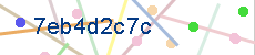 código captcha