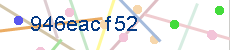 código captcha