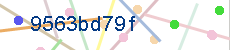 código captcha