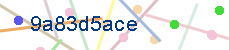 código captcha