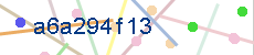 código captcha