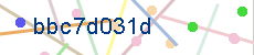 código captcha