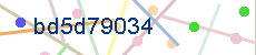 código captcha