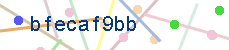 código captcha