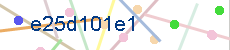 código captcha