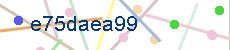 código captcha