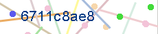 código captcha