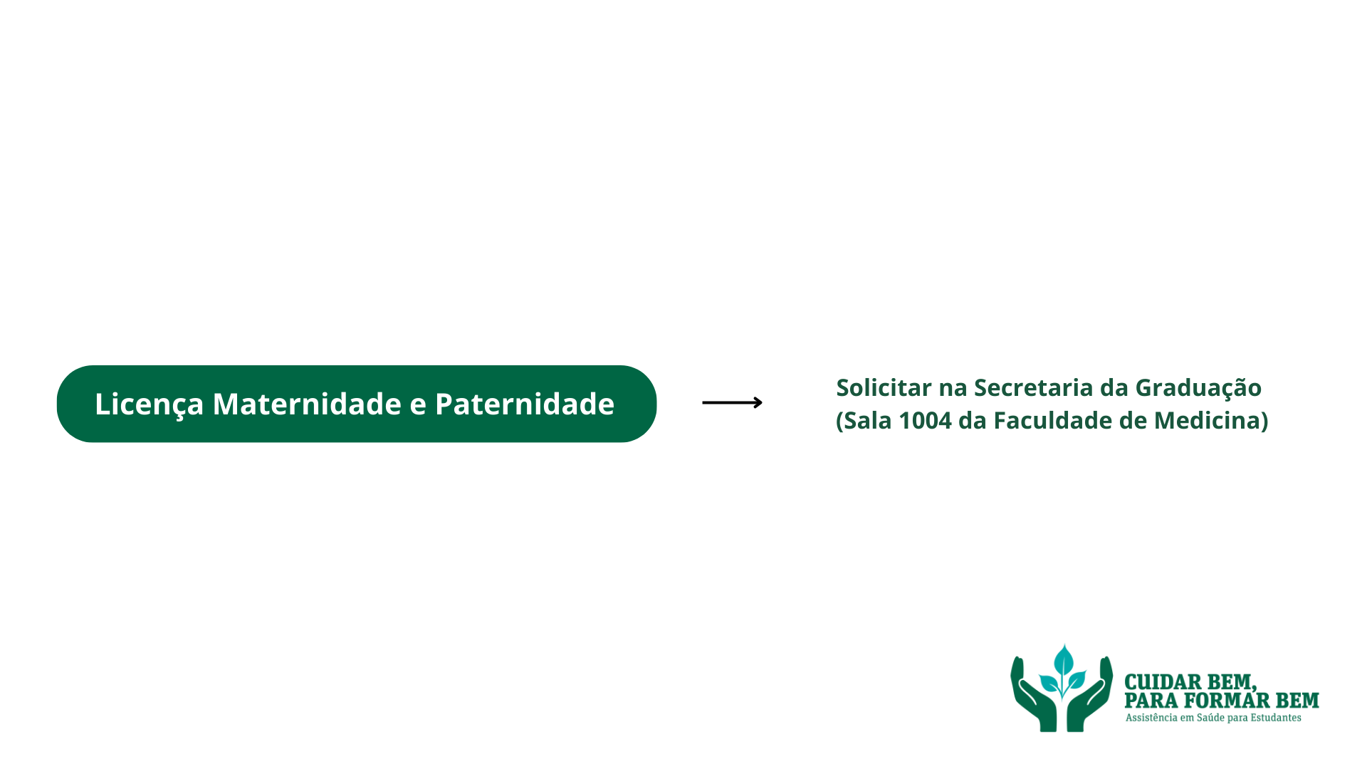 Imagem descritiva